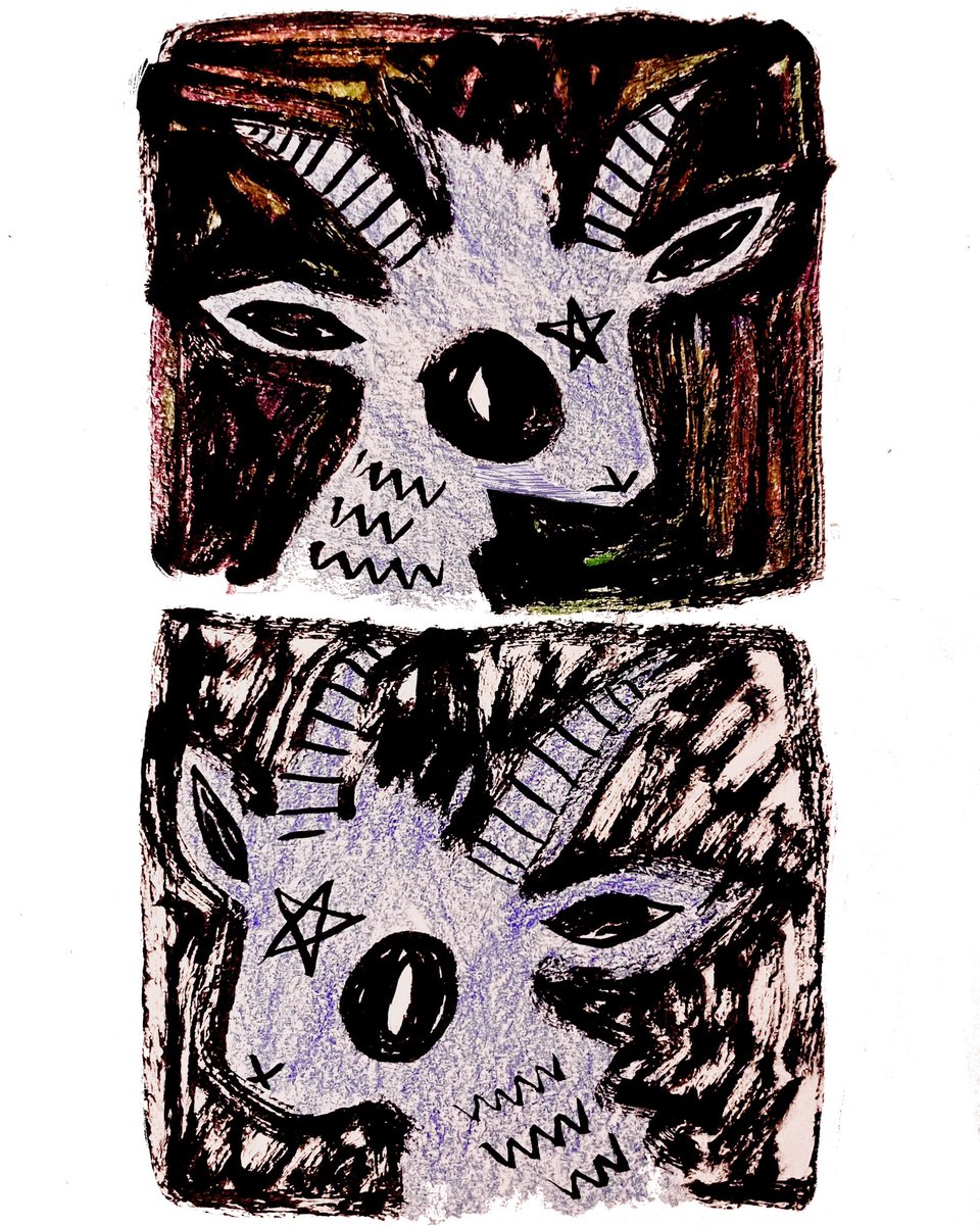 Arch Budzar tweet media