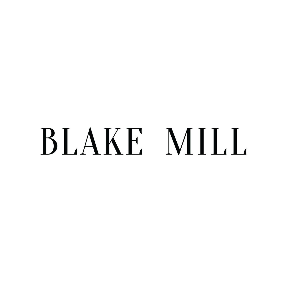 INTOUCH_RUGBY's tweet photo. Blake Mill Menswear . Impeccable tailoring and craftmanship. Inspired by art, nature, and science. https://t.co/C89DONTmJr @blakemillfash  ... now live @ https://t.co/mfuNWdJEhw ! #blakemill #shirts #ad #menswear https://t.co/gk349pP8Ry