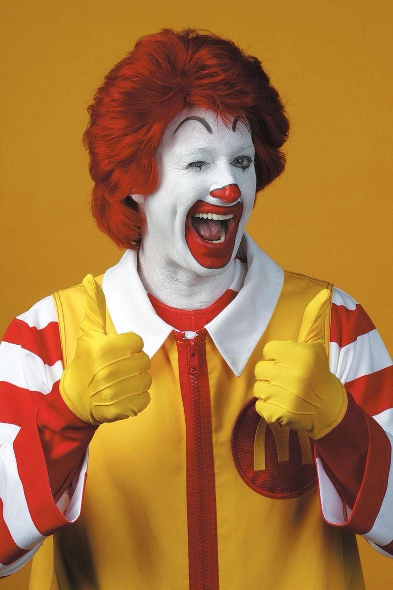 BestBitMachine's tweet image. Found a pic of the clown who snitched