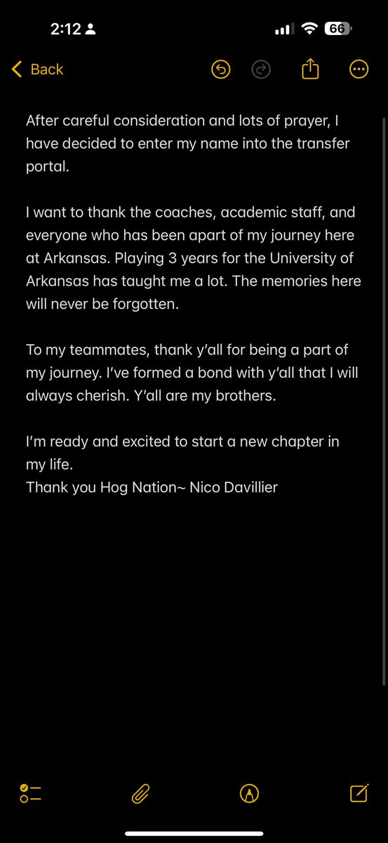 nico davillier (@davilliernico) on Twitter photo 