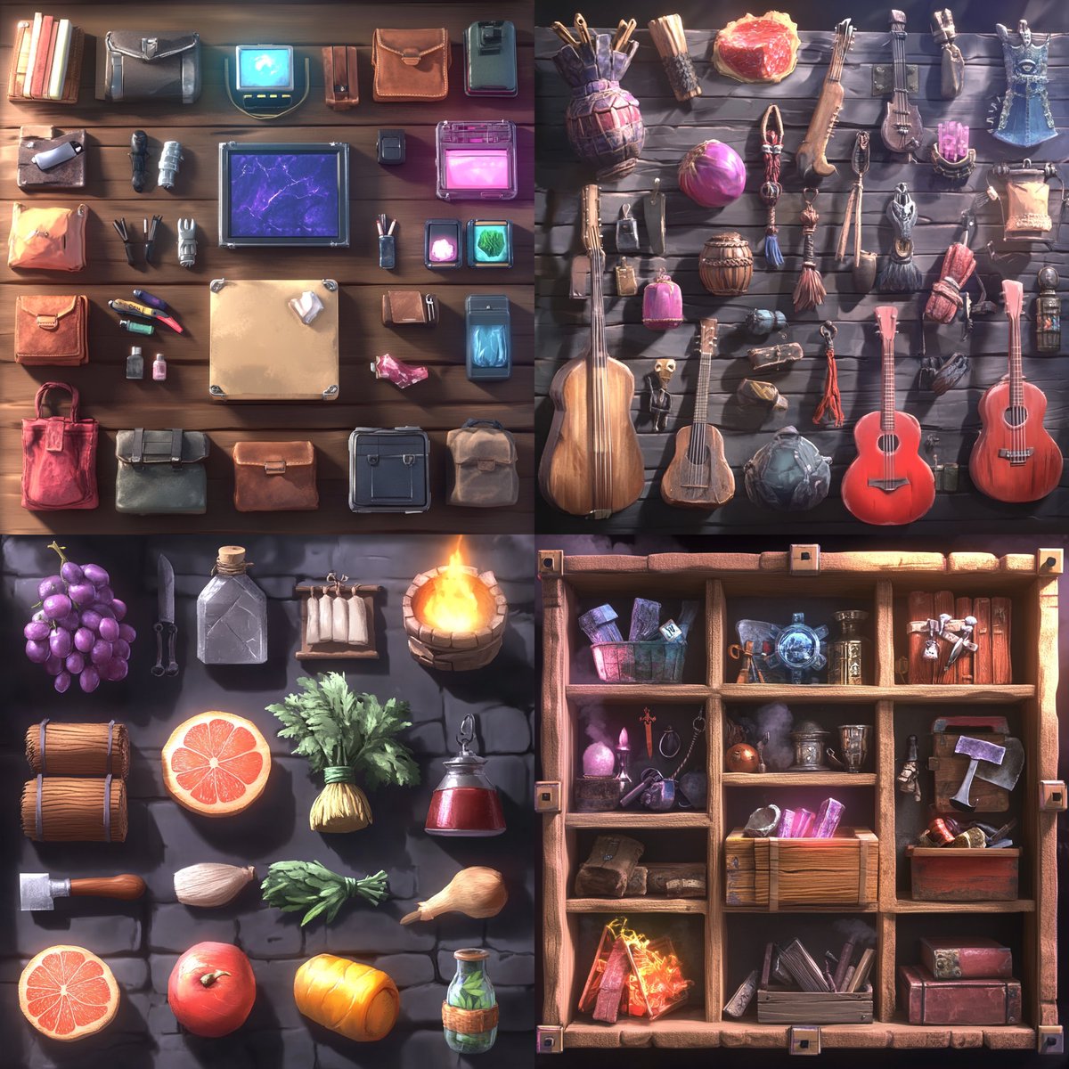 Community (Twitter) image 2