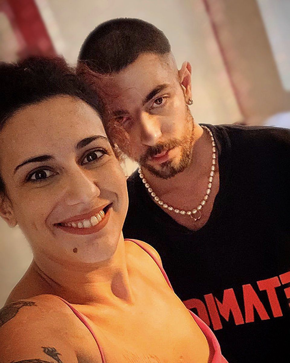 Matt Fall tweet media