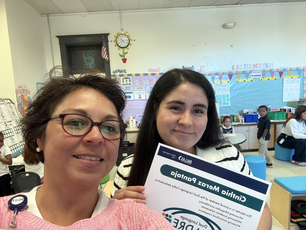 InFrontof600 tweet media