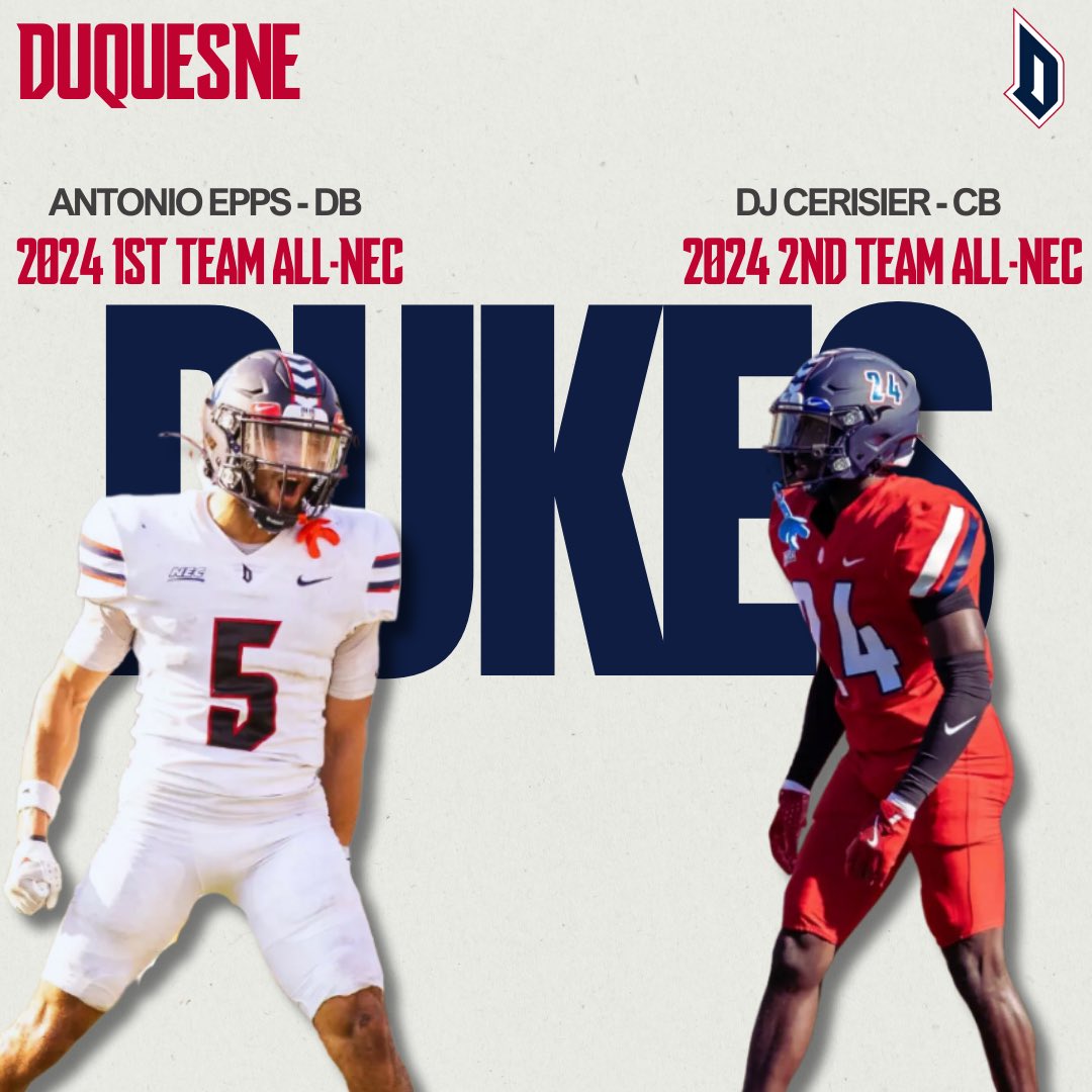 WHO’S NEXT ??!!! 
👀 looking 4 more..

T A K E R S.

Dukes wins Championships, the standard is set!

•PORTAL
•JUCO
•HS’

TAP’n