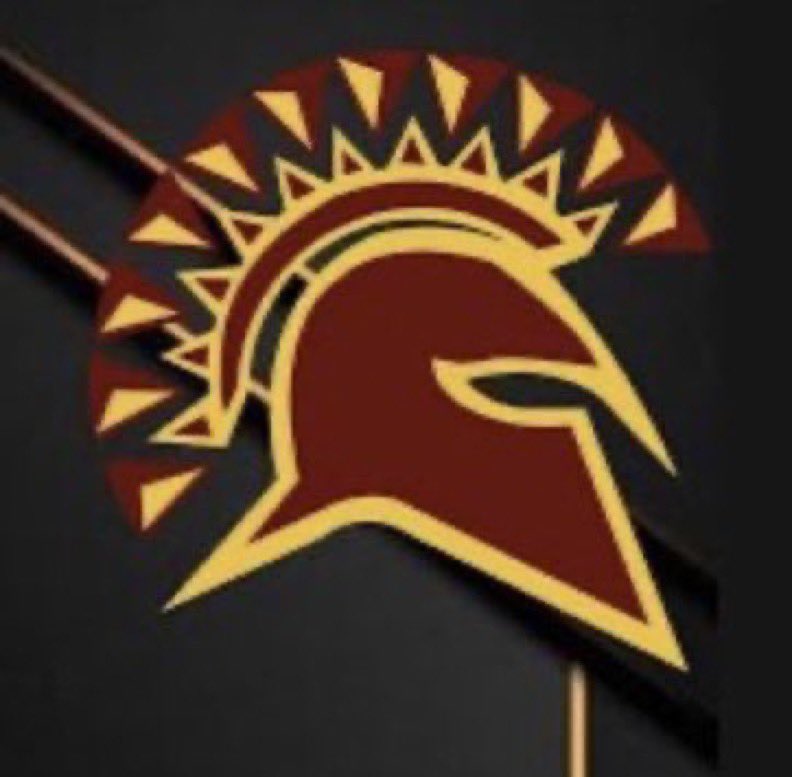 KMZone17's tweet photo. After an official visit I am blessed and thankful to receive an offer from St. Thomas Aquinas College.  @CoachBarrySTAC  @STACSprintFB  @mrvega53  @kennedyknights_  @CoachReef_ #GoSpartans https://t.co/mlF7K11nHE