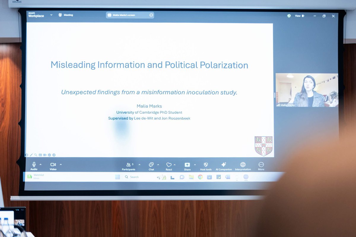 NDIKosovo's tweet image. At the same time they explored innovative approaches to safeguard information integrity.

#DISICON8 #TechTruthTrust #NDIKosovo #USAIDKosovo