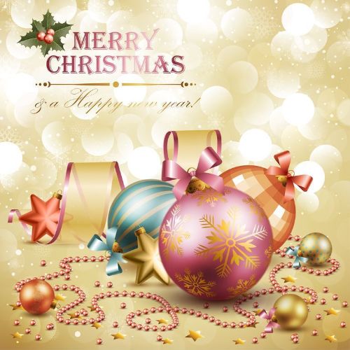 Gardens Plus wishes you a very Merry Christmas🎄 - mailchi.mp/4b9fee9b21d8/f…