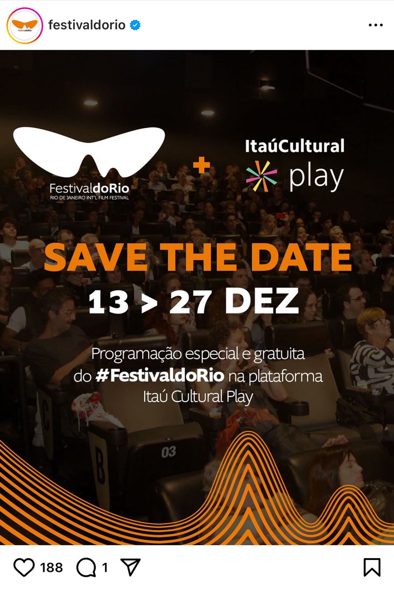 Odeio fofoca pela metade