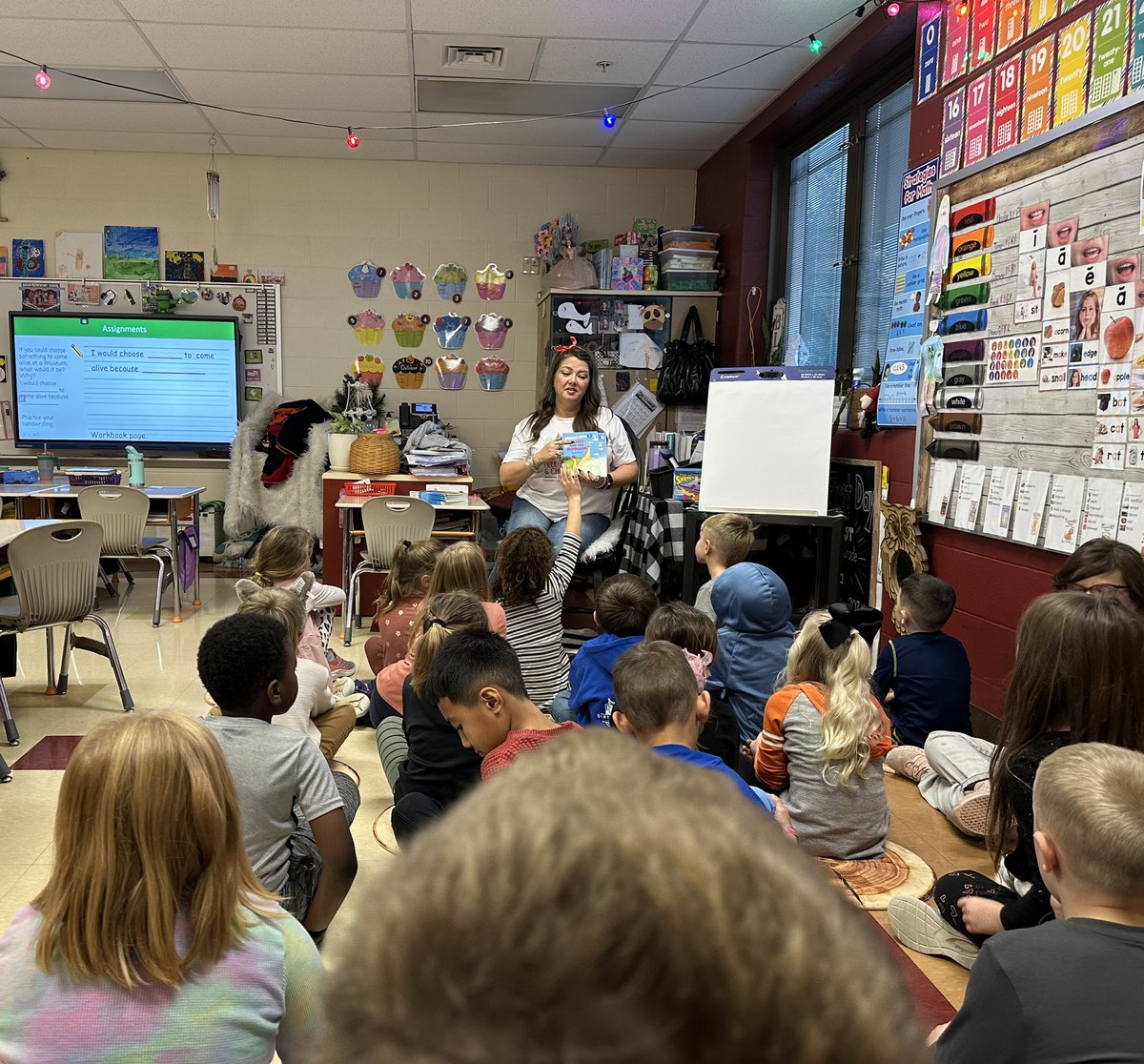 Talawanda Schools tweet media