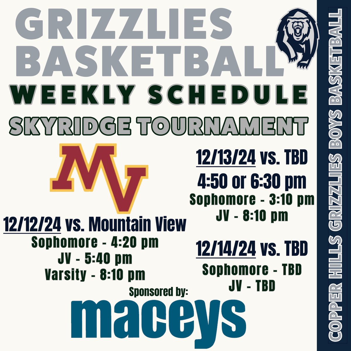 CHHS BASKETBALL (@chhsbasketball) on Twitter photo 