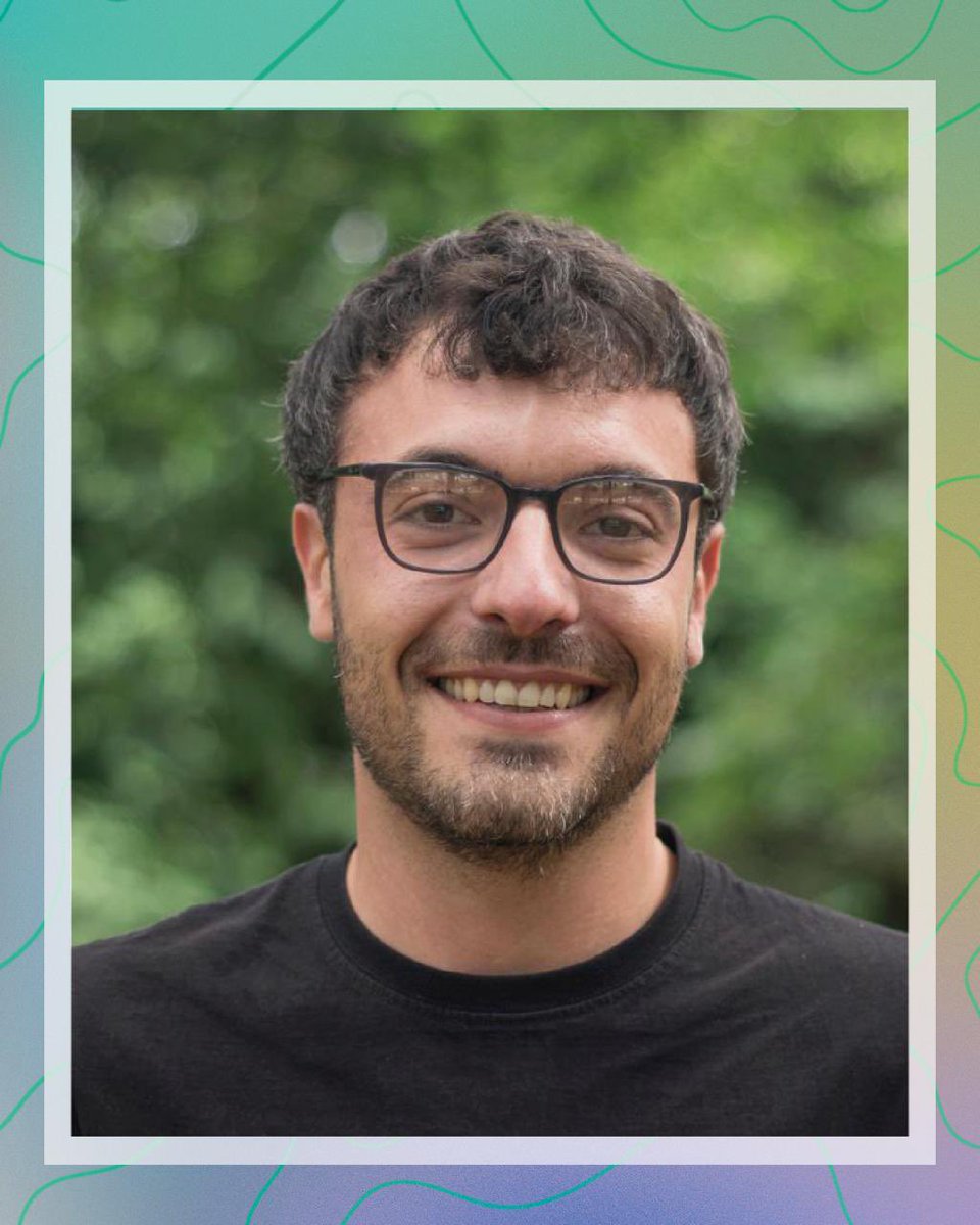 BraisEV's tweet photo. Sóbranos un C no cartaz, pero non vai sobrar tempo para conversar con @preyaraujo no Seminario de Futuros Urbanos.
Este xoves día 12 ás 19:30h na @facultadeXH da @UniversidadeUSC
Casa aberta! https://t.co/7w8eXLyXEq