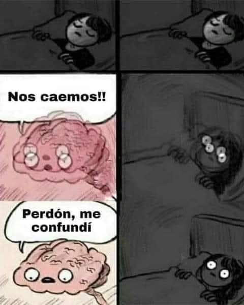 Enséñame de Ciencia (@ensedeciencia) on Twitter photo 