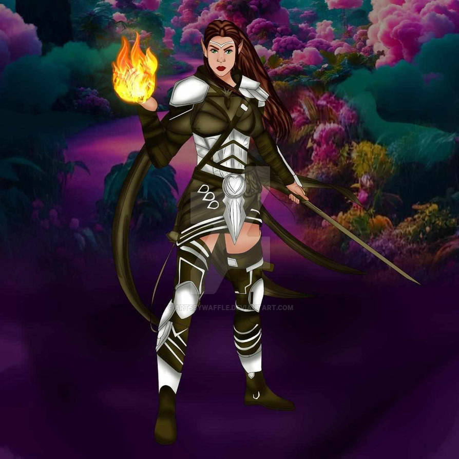 #dnd #dungeonsanddragons #e #rpg #ttrpg #fantasy #art #dice #d #tabletopgames #dndart #dndcharacter #dungeonmaster #criticalrole #pathfinder #tabletop #tabletoprpg #digitalart #dnddice #fantasyart #warhammer #cosplay #tabletopgaming #miniatures #roleplay #miniaturepainting