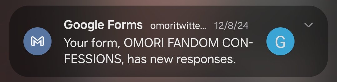 omoriconfess's tweet photo. https://t.co/Lk3NhXNEwq