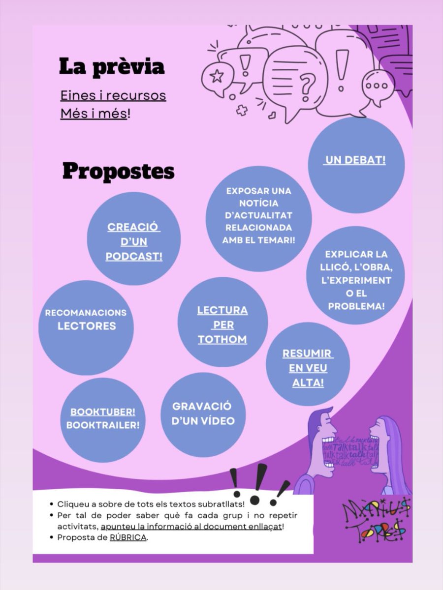 Ins Màrius Torres (@insmariustorres) on Twitter photo 