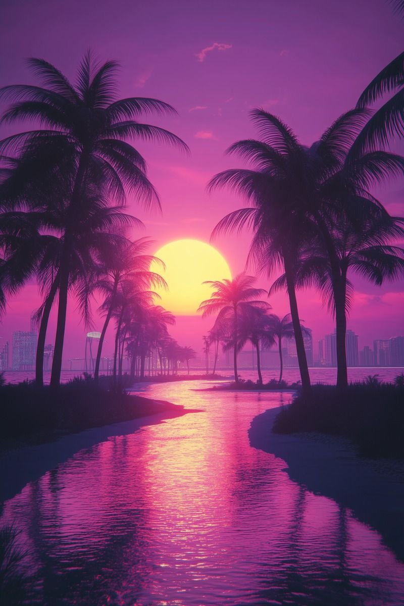 Good evening friends ⭐️

(📷 Pinterest)