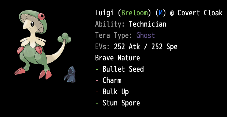 flbreglass's tweet image. new build, lmk what u think