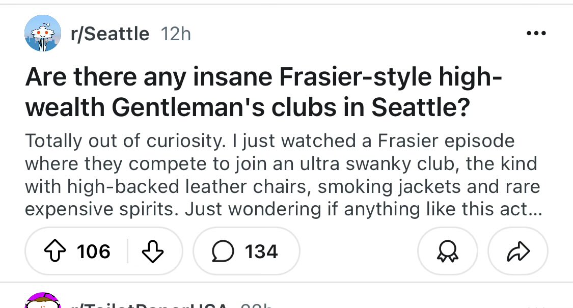 DivestSPD tweet media