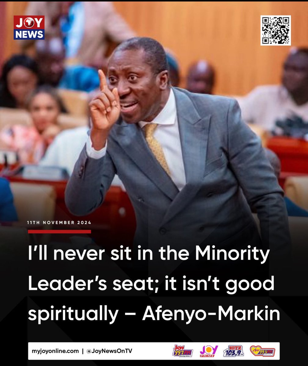 JoyNews tweet media