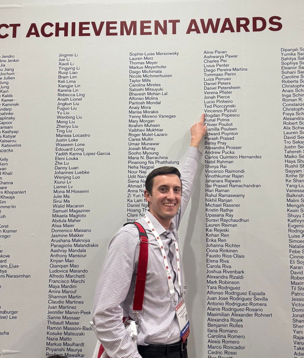 Ajay Major, MD, MBA tweet media