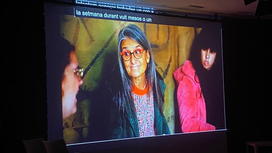 voluntaris.cat tweet media