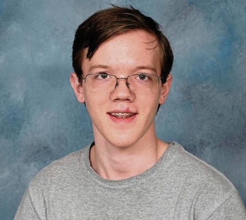 bennyjohnson's tweet image. We know more about the Healthcare CEO assassin after 5 minutes of being arrested than we do about this assassin who nearly started a civil war 4 months ago