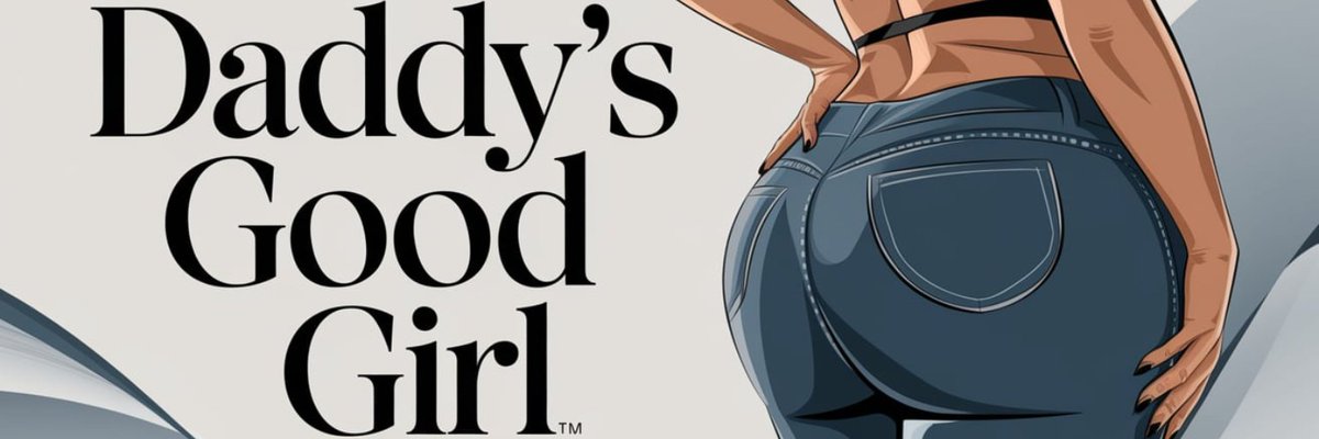 jack_adon46114's tweet photo. 🌟 Designed a bespoke Twitter header for Daddy’s Good Girl 💕
Created with love for a beautiful lady who deserves nothing but the best. 💖 Need a custom design for your profile? DM me! 🎨 #JackEdits #TwitterHeader #CreativeDesigns @DSlut90460 https://t.co/fC917WkHrJ