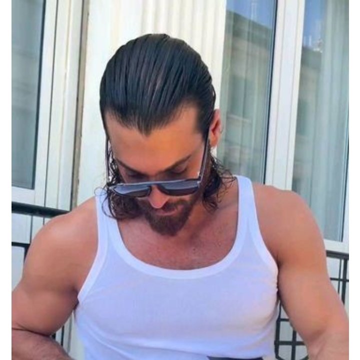 Türkiye'den iyi günler Good day 🖐️