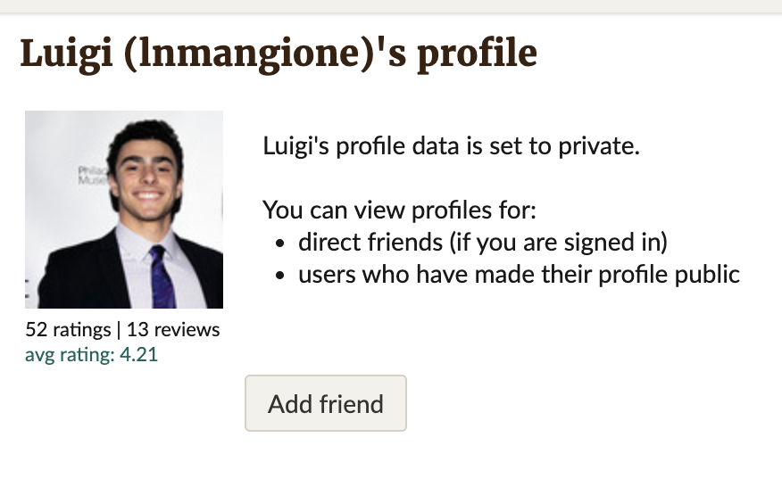 blade study intern tweet media