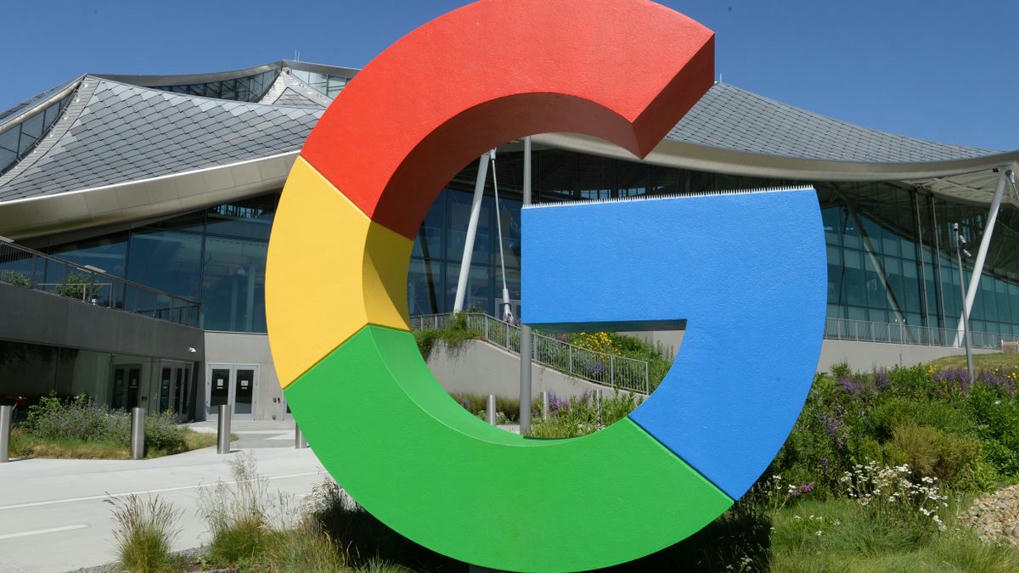 knolinfos's tweet image. #Google verkündet Leistungssprung bei #Quantencomputern spiegel.de/netzwelt/web/g… #QuantumComputing #AI