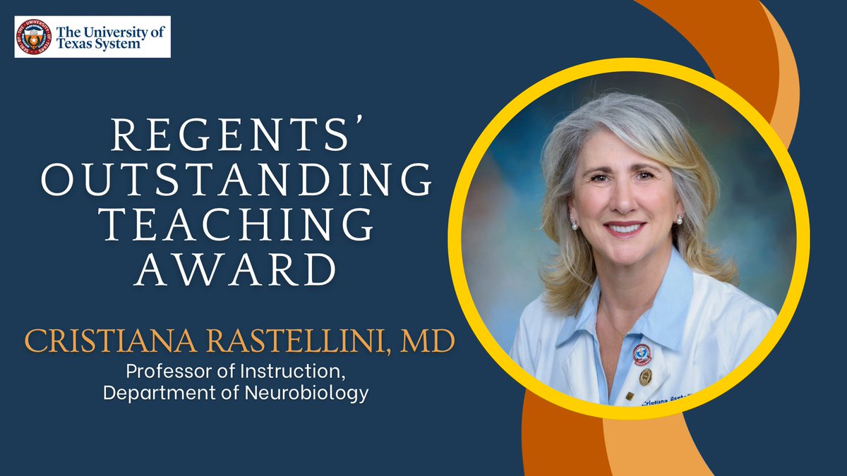 UTMBPresident tweet media