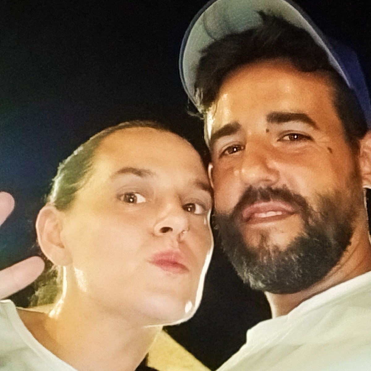 JaviTurbo32's tweet photo. #NuevaFotoDePerfil https://t.co/D6YUwsKKHW