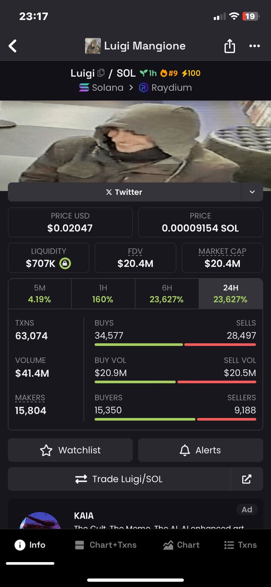 Nexara Gems🀄️ tweet media