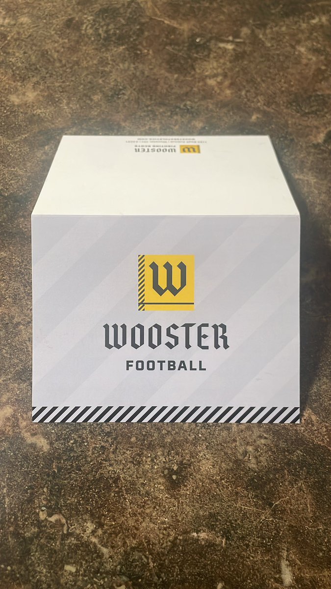 Rafael“ralf”Pellot tweet media