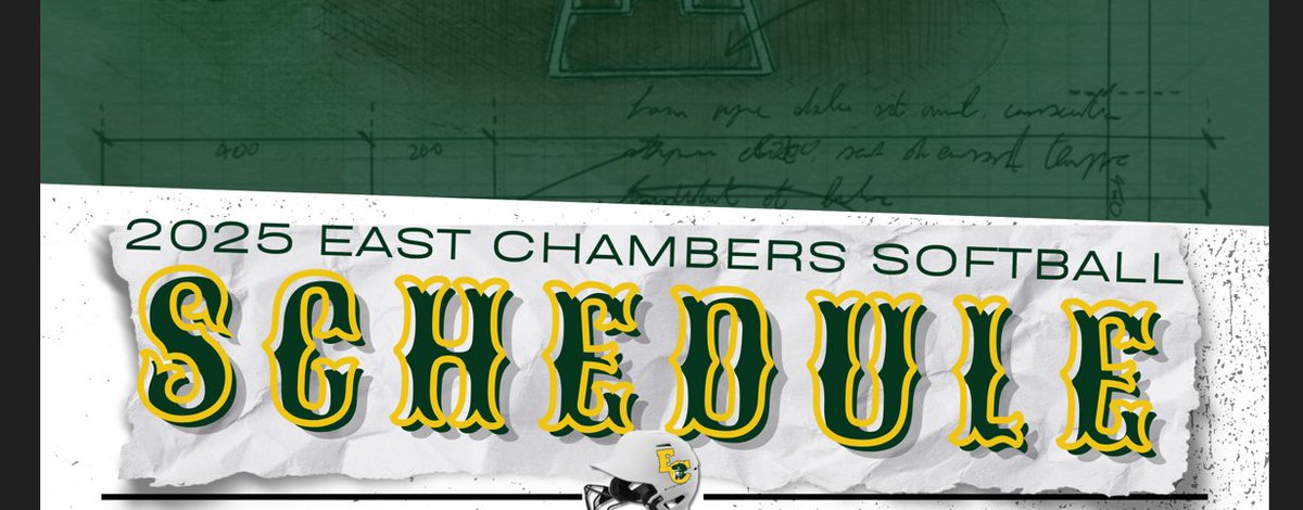 Coming Soon...🎬🍿#WINthejourney