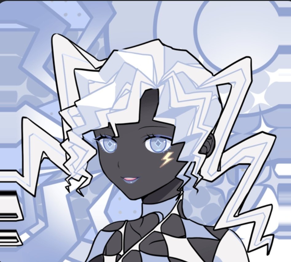 Crypt0Asha💎 tweet media