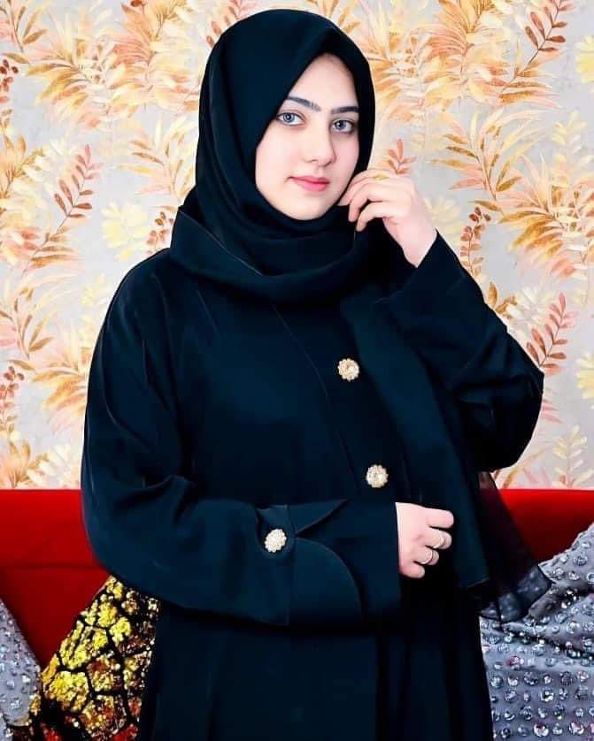 🦋💞🦋آلَمــــــــلَكــــه🦋💞🦋 tweet media