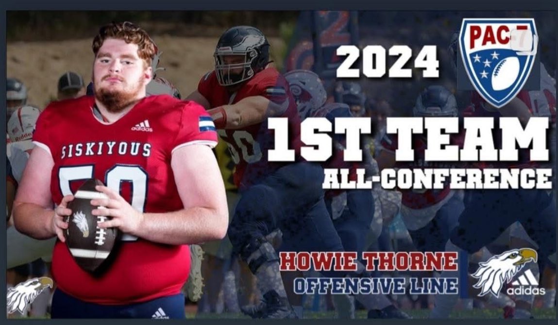 Congratulations Howie!! 👏🏾👏🏾💪🏾💪🏾