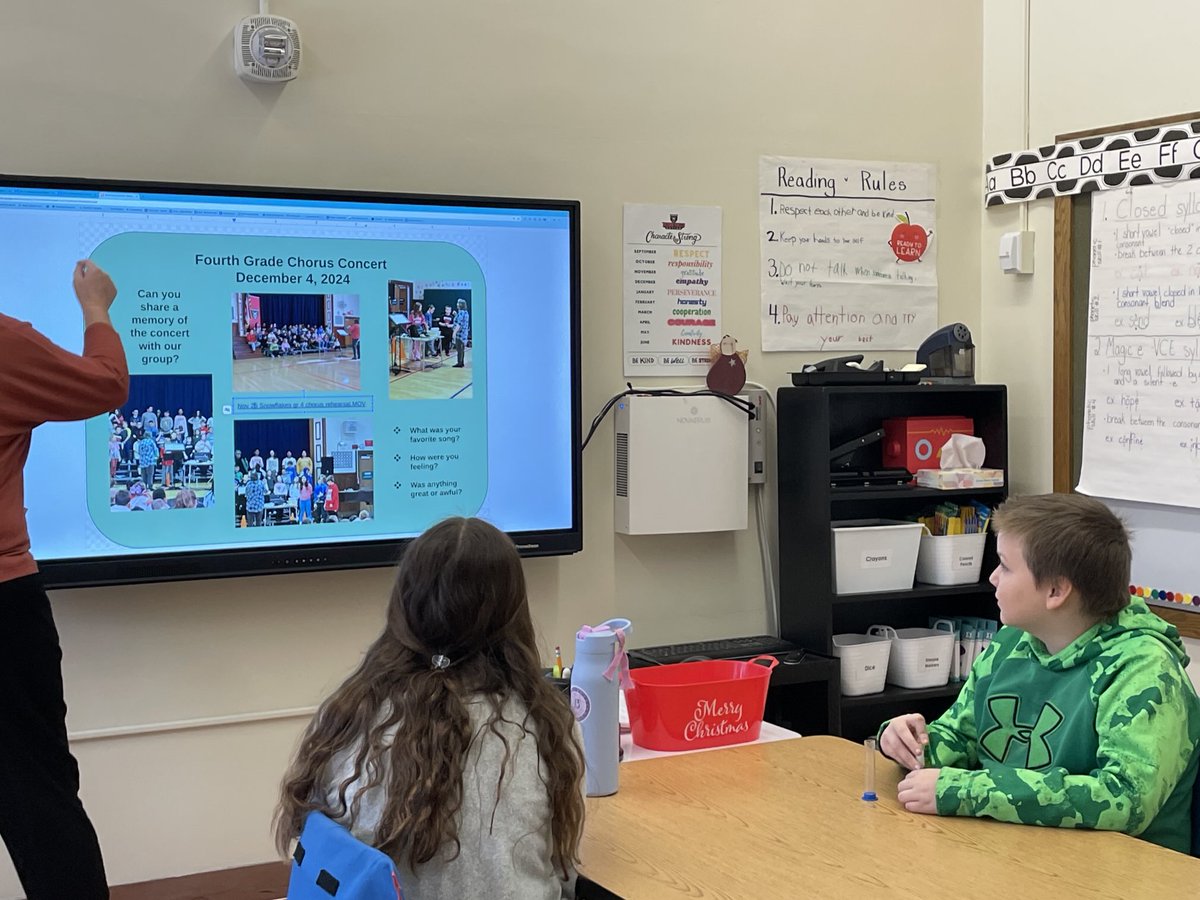 PMorcone tweet media