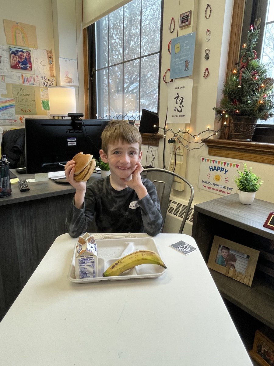 PMorcone tweet media