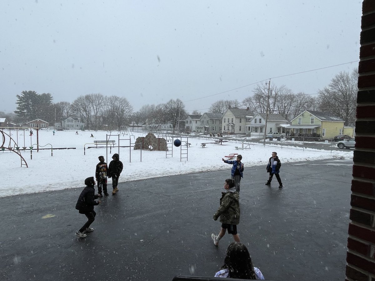 PMorcone tweet media