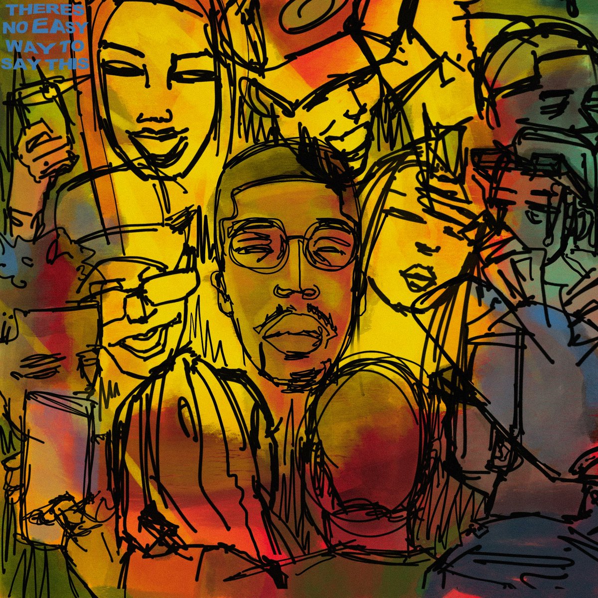 GMKBCNFent (seattlebirdwatcher) tweet media