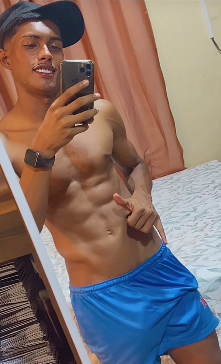 Chuparia meu pau da cabeça roxa ? 🔥
