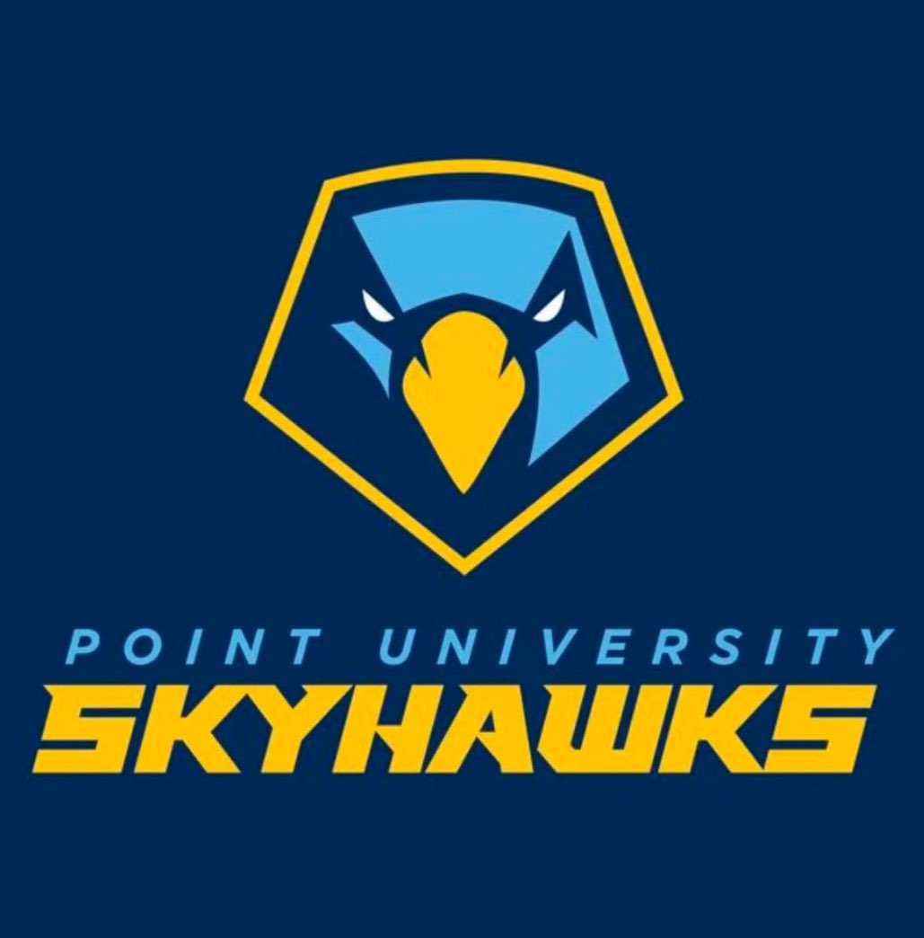 #AGTG!! After a great talk with <a href="/coachzeiders/">Trevor Zeiders</a> I’m blessed to receive my 4th offer from <a href="/PointFootball/">Point University Football</a> 
<a href="/jonathan_cudd/">Jonathan Cudd</a> <a href="/KurtScoggins/">AHS Strength and Conditioning</a> <a href="/NwGaFootball/">NwGa Football</a> <a href="/CJacksonPRZ/">Connor Jackson</a> <a href="/PrepRedzone/">Prep Redzone 🏈</a> <a href="/RecruitGeorgia/">Recruit Georgia</a>