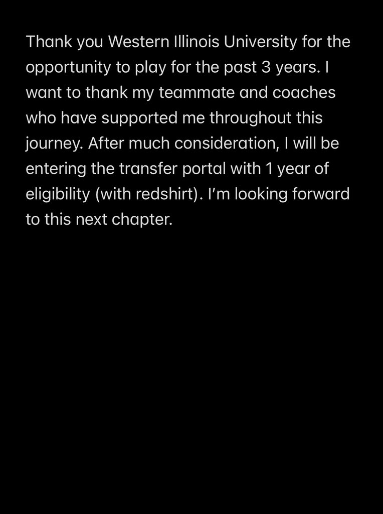 Ryan Crandall tweet media