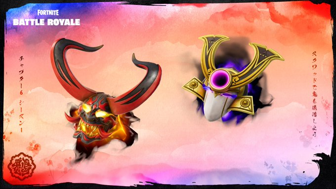 A L E X O N L Y 🎄 tweet media