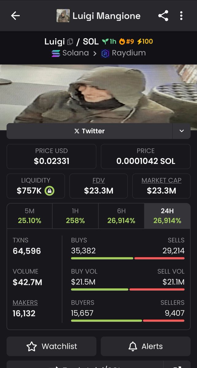 Meme Coins Flipper tweet media