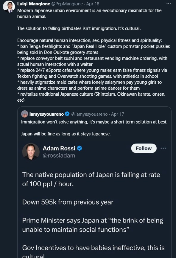 <a href="/hasanthehun/">hasanabi</a> he solved Japan