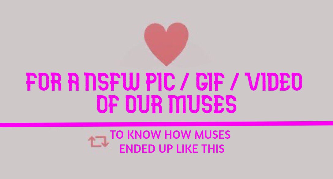 Stargirl tweet media