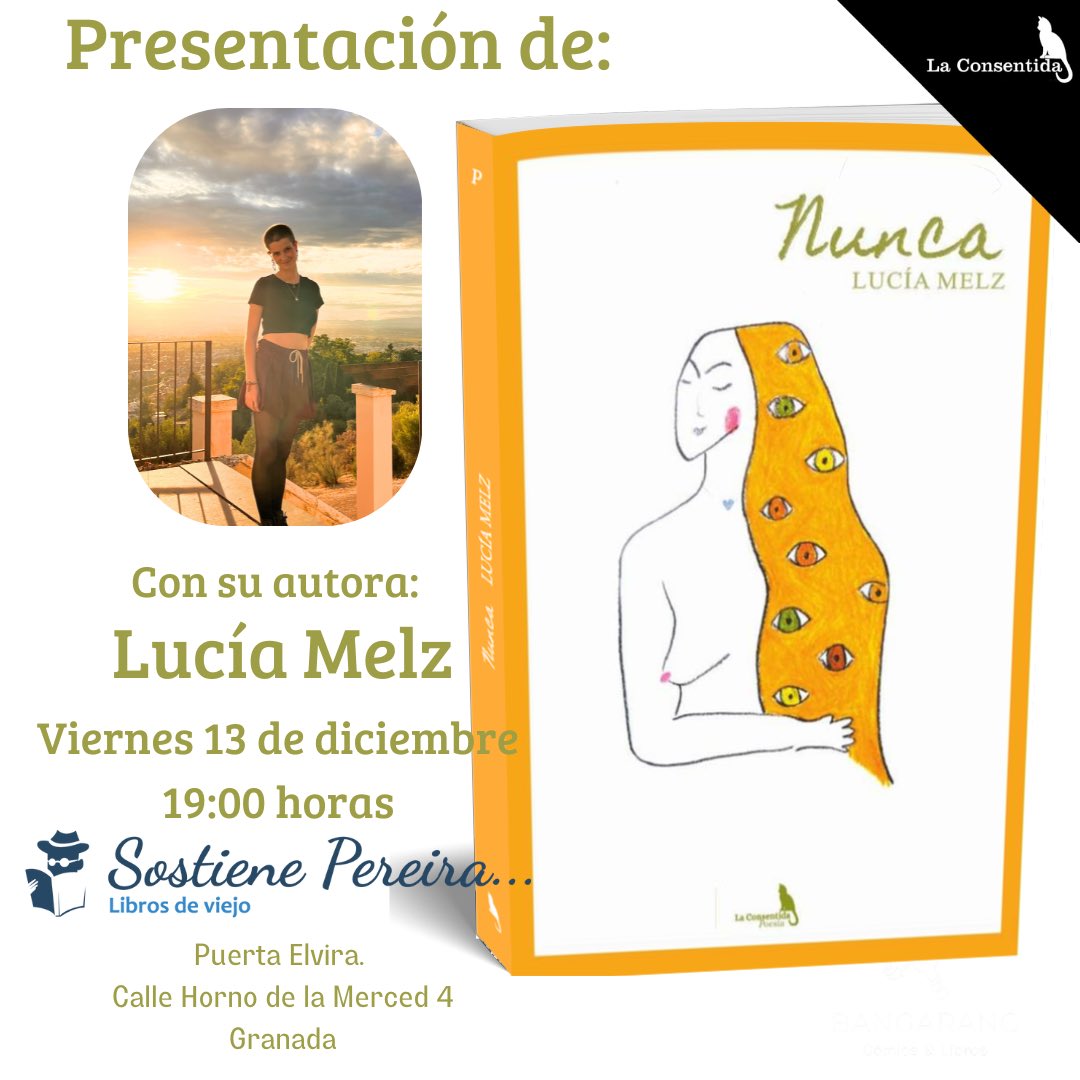luciamelz's tweet photo. qué fuerte😭😭🧡🧡 https://t.co/qPbljT24Z1
